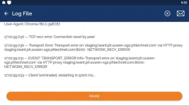 Capture.webp Capture.webp