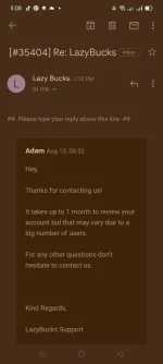 Screenshot_2021-08-13-17-08-20-99.webp