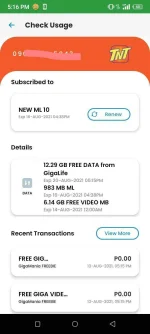 IMG_20210813_171707_117.webp