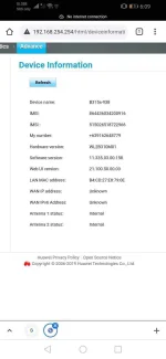 Screenshot_20210812_180919_com.android.chrome.webp