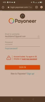 Screenshot_2021-08-13-16-05-12-94.webp