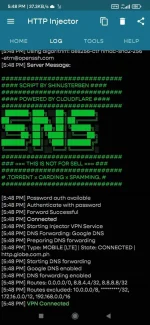 Screenshot_2021-08-13-17-48-30-360_com.evozi.injector.webp