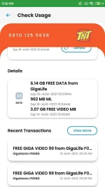 Screenshot_2021-08-13-17-56-22-956_com.smart.consumer.app.webp