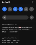 Screenshot_2021-08-13-18-00-54-81.webp Screenshot_2021-08-13-18-00-54-81.webp