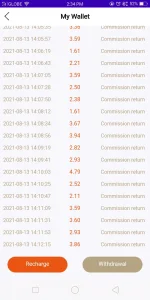Screenshot_2021-08-13-14-34-44-59.png