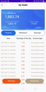 Screenshot_2021-08-13-14-34-25-95.png