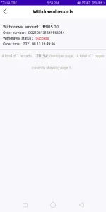 Screenshot_2021-08-13-17-53-18-42.png