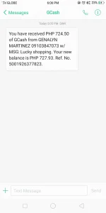 Screenshot_2021-08-13-18-06-02-27.png