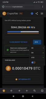 Screenshot_2021-08-13-18-20-32-664_pro.cryptotab.android.webp Screenshot_2021-08-13-18-20-32-664_pro.cryptotab.android.webp