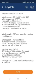Screenshot_2021-08-13-18-26-37-03_022e3cab1c7185a33262f5344446c522.webp Screenshot_2021-08-13-18-26-37-03_022e3cab1c7185a33262f5344446c522.webp