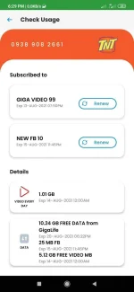 Screenshot_2021-08-13-18-29-29-443_com.smart.consumer.app.jpg
