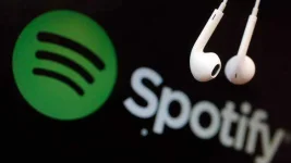spotify.jpg