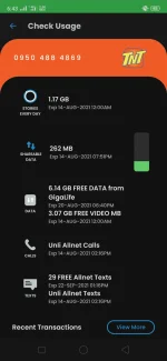 Screenshot_2021-08-13-18-43-31-45_2a733460638391d0de92b5e039b4a08a.webp