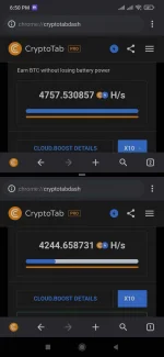 Screenshot_2021-08-13-18-50-03-899_com.excean.parallelspace.webp Screenshot_2021-08-13-18-50-03-899_com.excean.parallelspace.webp
