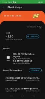 Screenshot_2021-08-13-19-12-29-96_2a733460638391d0de92b5e039b4a08a.webp
