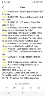 Screenshot_20210813_191542.webp Screenshot_20210813_191542.webp