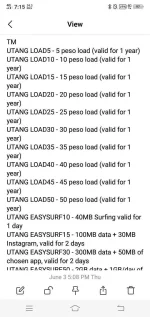 Screenshot_20210813_191546.webp Screenshot_20210813_191546.webp
