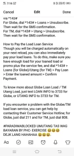 Screenshot_20210813_191653.webp Screenshot_20210813_191653.webp