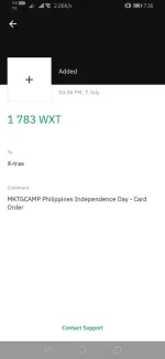 Screenshot_20210813_193612_com.wirex.webp