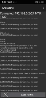 Screenshot_20210813_193604.webp