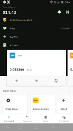 Screenshot_20210813-194518.webp