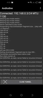 Screenshot_20210813-195117.webp