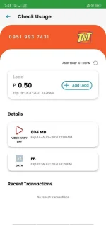 Screenshot_2021-08-13-19-55-38-92.jpg