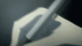200.gif