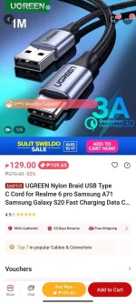 Screenshot_2021-08-13-19-20-09-544_com.lazada.android.jpg