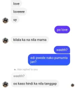 awts.webp
