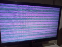 1628856884482.webp