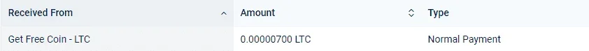 get free coin.png