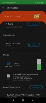 Screenshot_2021-08-13-20-57-25-347_com.smart.consumer.app.webp
