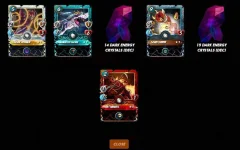 chest5.jpg chest5.jpg