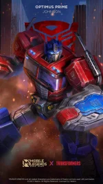 optimus.webp