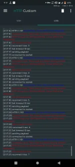Screenshot_20210813_211721.webp