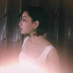 mia-soya_20190825-1.webp