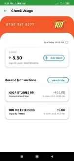 Screenshot_2021-08-13-21-39-22-230_com.smart.consumer.app.webp