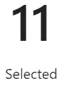 1628862364250.png 1628862364250.png