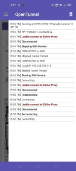 Screenshot_2021-08-13-21-52-24-82_3bba712b9edbe5a10f71b8bf399061b0.webp