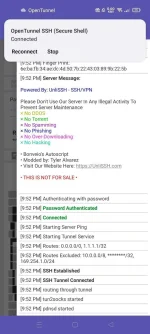 Screenshot_2021-08-13-21-52-45-07_3bba712b9edbe5a10f71b8bf399061b0.webp