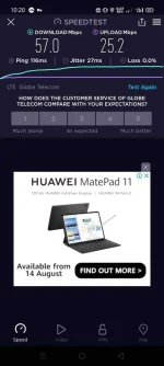 Screenshot_2021-08-13-22-20-38-40_79d0ff8f9752a3fc32487e6d62330a6a.webp