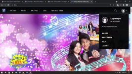 sd.webp