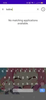 Screenshot_2021-08-13-22-34-31-01.webp