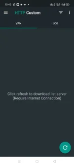 Screenshot_2021-08-13-22-45-26-76_8661fb0cac2bd1584058d5e43ee5e019.webp