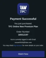 1628865984141.webp 1628865984141.webp