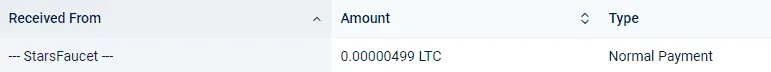 stars faucet.png