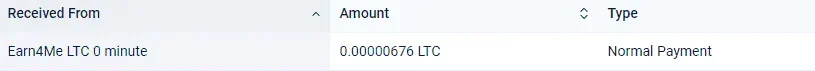 earn4me.png