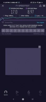 Screenshot_2021-08-13-23-49-17-021_org.zwanoo.android.speedtest.webp