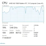 1628870761601.webp